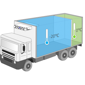 開利Citimax機組故