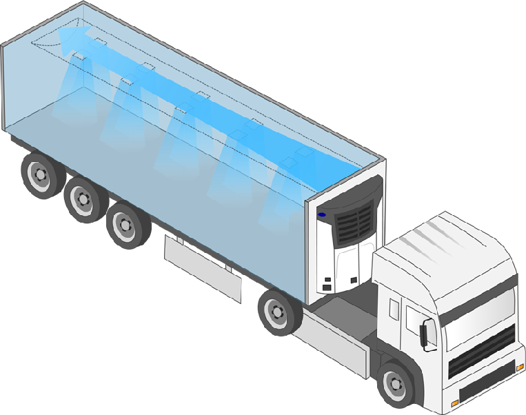 開利大鳳凰X4 7300(圖1)