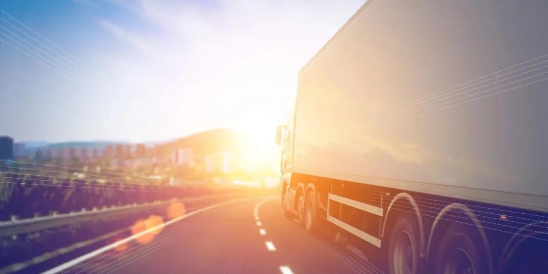 今天，食品冷鏈物流強標正式實施！(圖1)